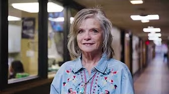 Harper County Community Hospital's REH Designation Journey | RHRC