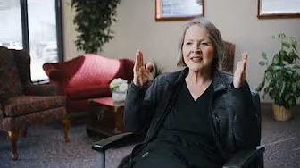 How Clinton Regional Hospital (OK) Became a Rural Emergency Hospital | RHRC