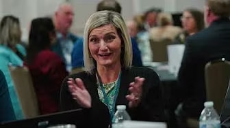 How Eureka Springs Hospital Secured Its Future with the Rural Emergency Hospital Designation