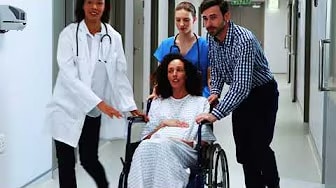 Bullock County Hospital’s Experience with the Rural Emergency Hospital Technical Assistance Center