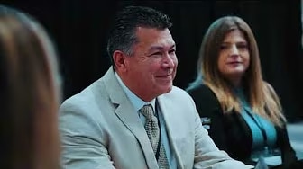 2024 Rural Emergency Hospital Reverse Site Visit Recap: Insights from Early Adopters