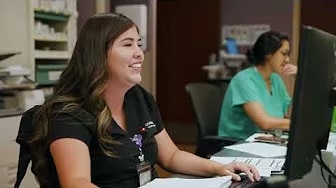 Rural Emergency Hospital Designation: Guadalupe County Hospital
